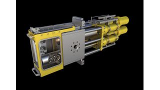  (Archiv: Vogel Business Media)