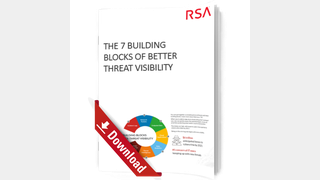 Whitepaper Cover: Vogel IT