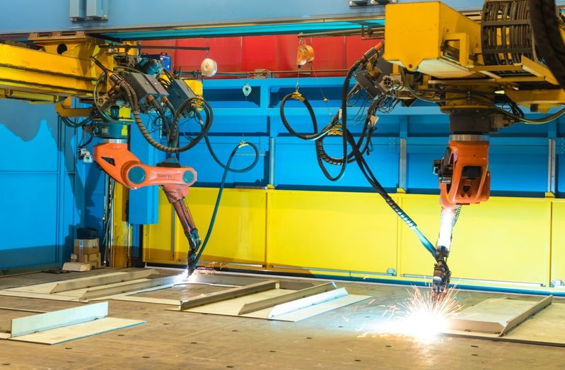 (Quelle:  Meyer Werft – Michael Wessels)