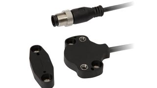 ipf-md42002x-lowres (ipf electronic)