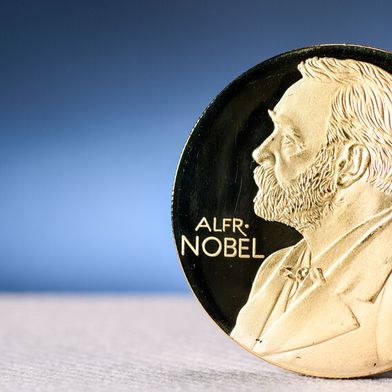 Der diesjährige Nobelpreis für Physik hat Möglichkeiten für die Entwicklung der nächsten Generation der Quantentechnologie eröffnet. (Bild: © Jean-Luc Flémal - BE - stock.adobe.com)