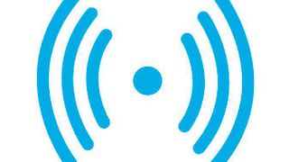 STMicroelectronics und MediaTek wollen Herstellern das Integrieren von NFC erleichtern. (STMicroelectronics)