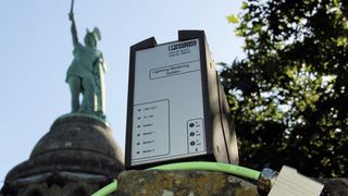  (Bild: Phoenix Contact)