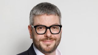 Holger Kiener verantwortet künftig die Geschicke der japanischen Premiummarke in Deutschland. (Bild: Toyota)