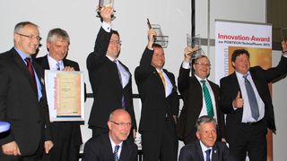  (Bild: Ernhofer/PROCESS)