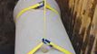 Hebetechnik-Hebebänder-2.jpg (Spanset GmbH & Co. KG)