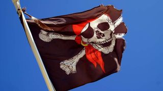 Die chinesische Regierung hat zwar eine hochmoderne Gesetzgebung, um die Produktpiraterie durchzusetzen. Allerdings könne chinesisches Recht heute nur unzureichend durchgesetzt werden, so eine Studie der Hochschule Darmstadt.  Bild: pixelio (Archiv: Vogel Business Media)