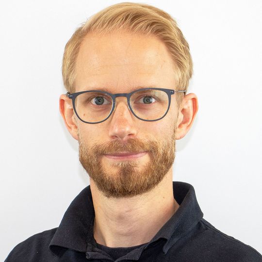 Die neuen Gehäusefreiläufe seien insbesondere für Anlagen der Raffinerietechnik, der chemischen Verfahrenstechnik sowie der Petrochemie interessant, so Manuel Aßmann. (Bild:)