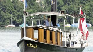 de-2021-06-703-greif (Quelle: Stiftung zum Betrieb des Dampfschiffes Greif)