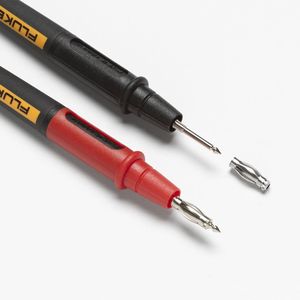 (Archiv: Vogel Business Media)