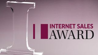 Die Jury des Internet Sales Awards 2017 hat getagt und eine Vorauswahl an Betrieben getroffen, die mit ihren Konzepten rund um das Onlinebusiness im Automobilhandel ins Rennen gegangen sind. (VBM)