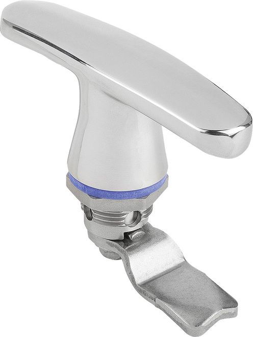 k1452-drehriegel-t-griff-hygienic-design (KIPP SCHWEIZ AG)