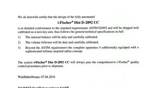 Certificate_Conformity_2892_2016 ()