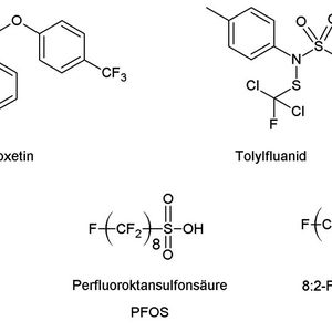 (Bild: Analytik Jena)
