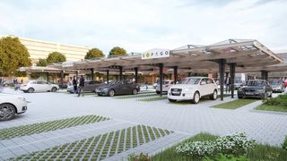 parkflache-sopago-300dpi (Quelle: Sopago GmbH)