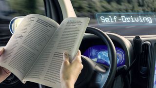  (chombosan – thinkstockphotos)