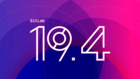 GitLab verbindet Agentenaktionen mit den vorhandenen Projekt- und Gruppenrechten. Schreibende und löschende Zugriffe verlangen in der Standardeinstellung eine Bestätigung. (Bild: GitLab)