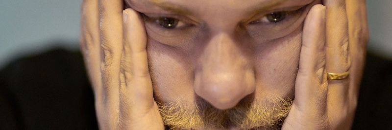 Angesichts einer Krise macht es keinen Sinn, den Kopf in den Sand zu stecken.(Bild:  frei lizenziert Engin Akyurt - Pixabay /  Pixabay)