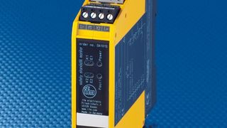  (Bild: IFM Electronic)