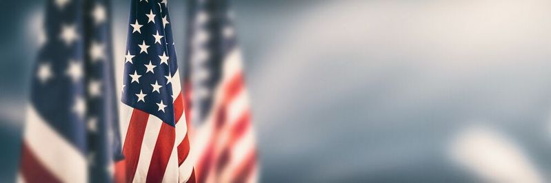 Deutsche Unternehmen wollen vermehrt in den USA investieren – zulasten des eigenen Standorts. (Bild:  REDPIXEL - stock.adobe.com)