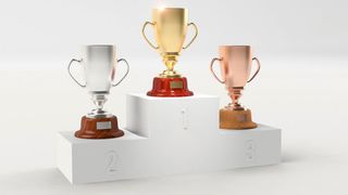 IBM, Microsoft und SAP stehen an der Spitze der „Global ICT 50“. (Picabay/qimono)