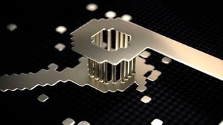 Reconfigurable printed circuit boards: San Francisco-based Itera has developed an approach to PCB prototyping that it claims makes replacing a PCB as easy as updating software. (Image:Itera)