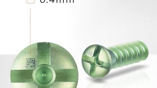 Dental_screw_2Dcode_green_eciRGBv2 ()