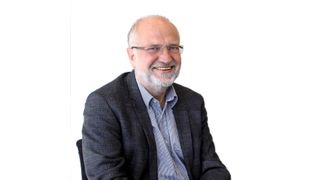 Gert Moelgaard, NNE Pharmaplan: „Ich ermutige Unternehmen, die den QbD-Ansatz in der täglichen Herstellungspraxis anwenden, ihre Erfahrungen zu teilen, da diese Grundsteine der Facilties of the Future werden können.“ (Bild: NNE Pharmaplan)