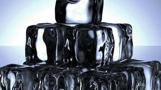 Bei der Freezer Challenge 2019 gewinnt das Labor, das seine Gefrierschränke am effizientesten nutzt (Symbolbild). (gemeinfrei, Pixabay/ColiN00B)