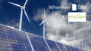 whereversim-energaia-iot-de (WhereverSIM)