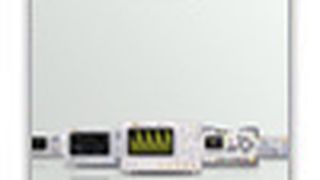 alldaq_rigol_selectionguide ()