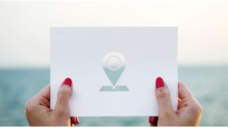 Auch für Unternehmen kann GPS-Tracking Vorteile bieten. (www.pexels.com)