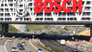  (Archiv: Vogel Business Media)