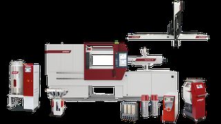 onestopshop-komposition-2025-07-a5 (WITTMANN Group)