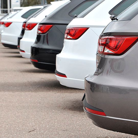 (Bild:  kfz-betrieb / »Grimm«)