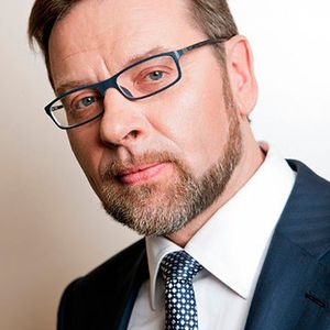 Serguey Skvortsov wird neuer Chef des Verwaltungsrats von Avtovaz.