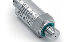  (Bild: Keller Pressure )