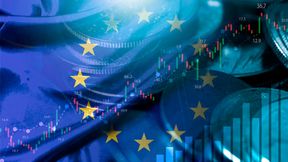 IT-Betrieb und Security in Finanzunternehmen sind organisatorisch vereint, systemisch aber noch getrennt. DORA und KI treiben die Integration voran. (Bild: © Dilok - stock.adobe.com)