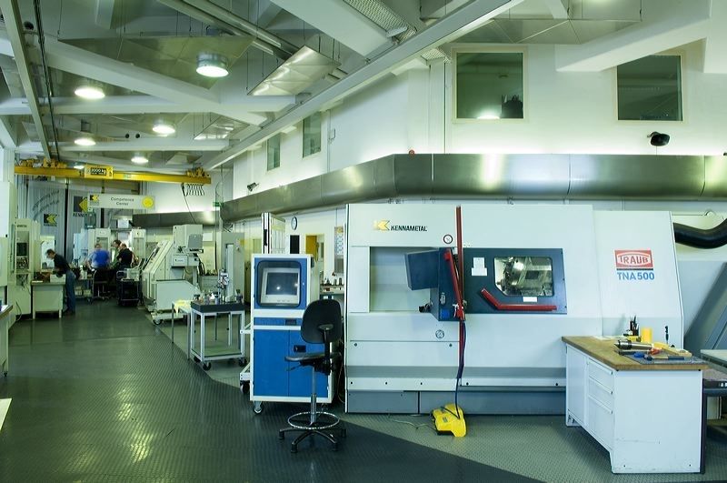 kennametal_29.03_224.JPG ()