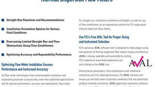 Best_Practices_Engineering_Guide_RevB_1_cover ()