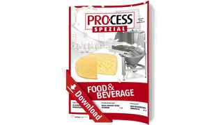 Whitepaper Cover: Vogel Communications Group (Vogel Communications Group)