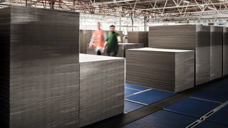 vdw-wellpappenindustrie-16-9 (Bild: VDW e.V.)