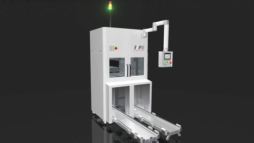 PSU-Bandladerjpg.jpg (IEF-Werner GmbH)