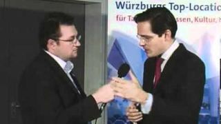 Christian Rätsch zu "Marke fängt in den Köpfen der Mitarbeiter an" (YouTubePlayer_23546_mediaTREFF)