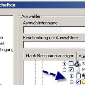 Sichern von virtuellen Servern mit einer Hyper-V-kompatiblen Sicherung.