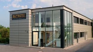 Der Fachdistributor vertreibt ab sofort mit Keysight Technologies eine zweite Premium-Messtechnikmarke. (Bild: Batronix)