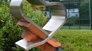 Wago: Mit der Übernahme von M&M, einem Software-Spezialisten mit Expertise im Bereich Cloud Computing und Big Data, will Wago seine strategische Position im Bereich "Industrie 4.0" weiter ausbauen. (Bild: Wago)