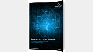 CoverOSDatenschutz