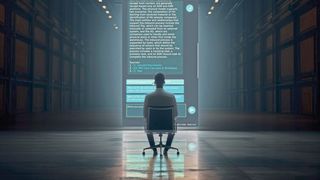 Die KI-Plattform Galilea von Reply ermöglicht einen einfachen, intelligenten Zugriff auf das gesicherte Wissen eines Unternehmens. (Bild: Logistics Reply)