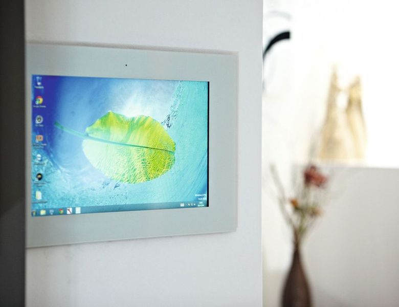 Platz 9:  	Checkliste: 7 Fehler bei der Gebäudeautomatisierung - und wie man sie vermeidet – Das Haus der Zukunft denkt mit, ist sicherer und kosteneffizient. Wer träumt nicht von einem Smart Home? Dank zahlreicher Möglichkeiten der Gebäudeautomatisierung sind diese Wünsche für TGA-Planer und Systemintegratoren auch kein Hexenwerk mehr. Gute Planung vorausgesetzt.  (PEAKnx)